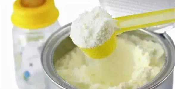 有奶就是好粮?说好给狗狗补营养，结果却并不像自己说的那么美好