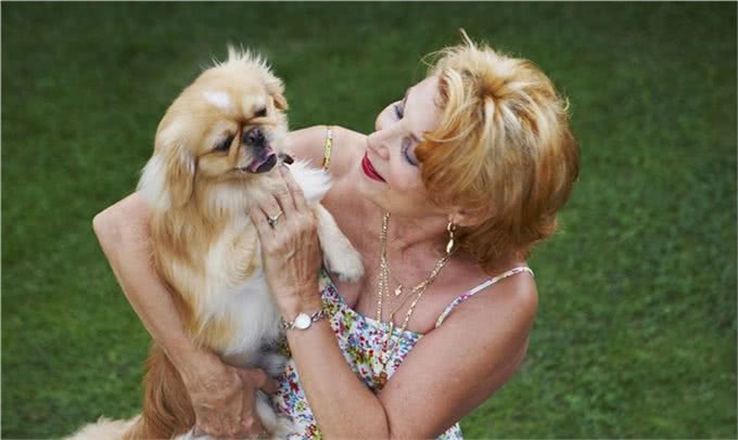 宠物上了年纪会变挑食?给宠物挑选狗粮,有什么注意事项吗?