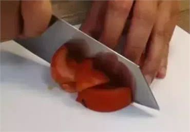 关于狗狗冬季饮食的三个误区,你做错了哪一个?