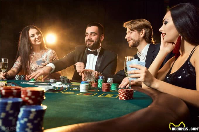 斗狗比赛合法吗?探寻动物打斗与地下赌博产业的利益链条