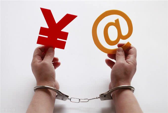 斗狗比赛合法吗?探寻动物打斗与地下赌博产业的利益链条