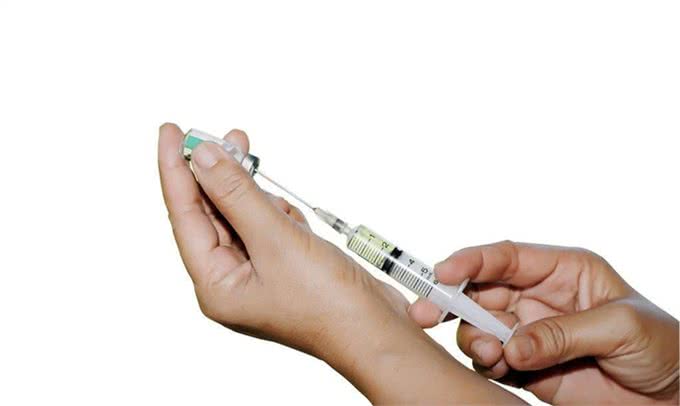 怎么对付咬人的狗?