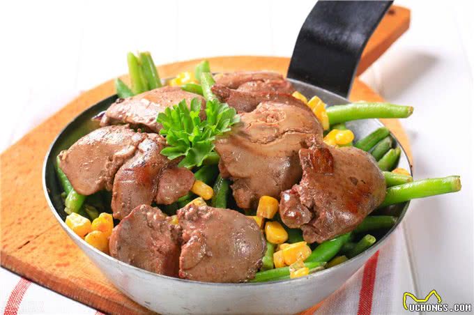 这7种喂食习惯，会害了你家的狗狗，看看你踩坑了吗?