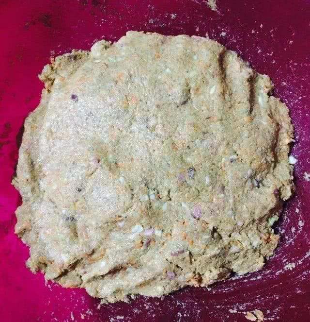 这7种喂食习惯，会害了你家的狗狗，看看你踩坑了吗?