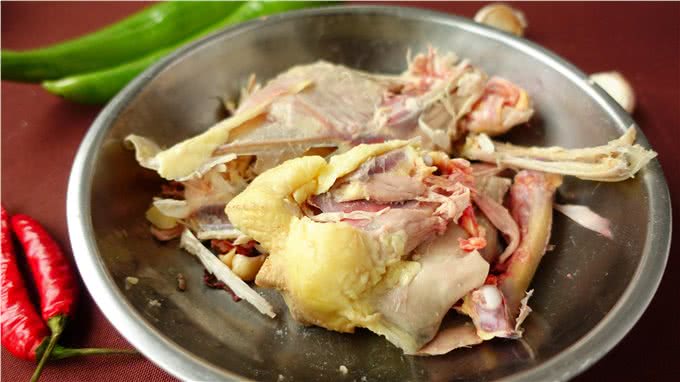 这7种喂食习惯，会害了你家的狗狗，看看你踩坑了吗?