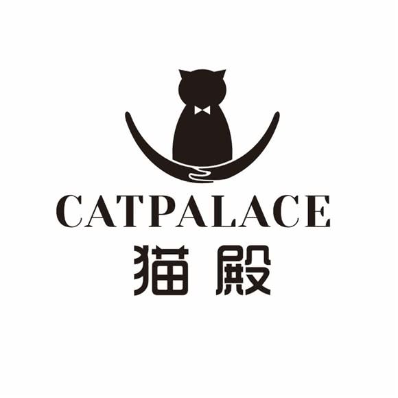 猫殿Cat palace:泉州市丰泽区