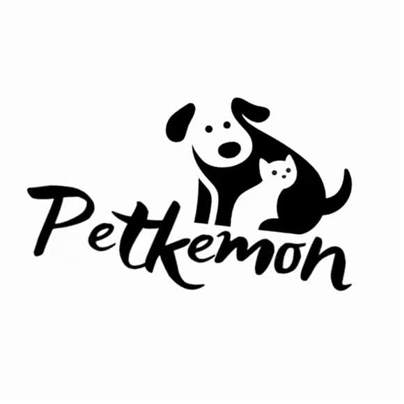 贝可梦宠物生活馆:泉州市惠安县