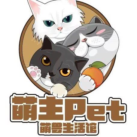 萌主·宠物Spa生活馆:泉州市晋江市