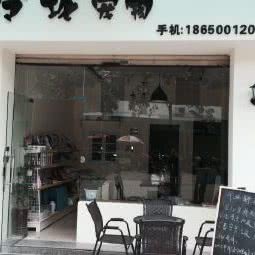 玲珑宠物:泉州市晋江市