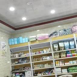 裕宠宠物狗诊所:泉州市晋江市