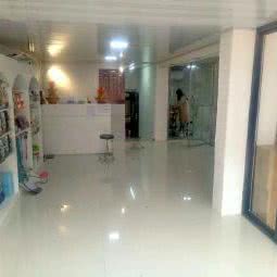 K.K宠物会所(梅山店):泉州市南安市