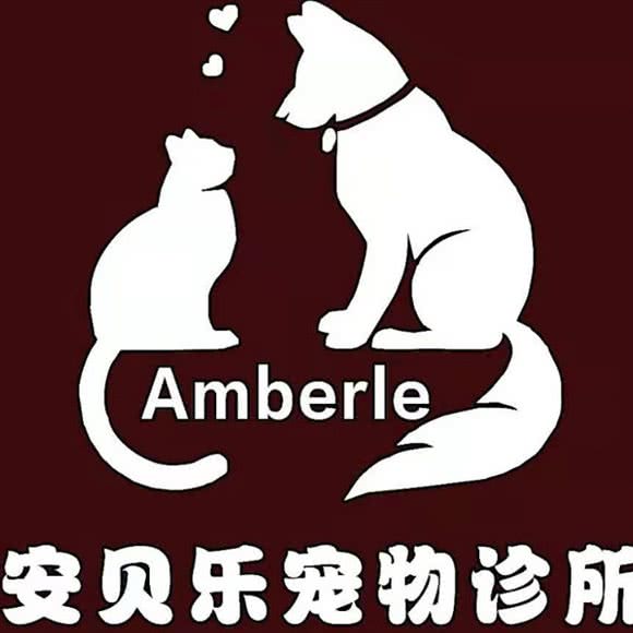 安贝乐宠物诊所(南安店):泉州市南安市