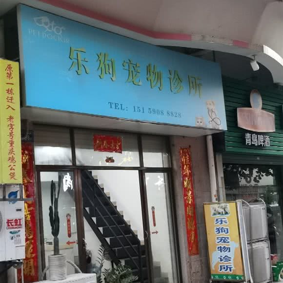 漳州开发区乐狗宠物诊所:漳州市龙海区
