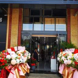 遇见Ta宠物:南平市浦城县