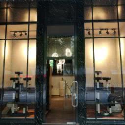 王冠名宠猫舍:萍乡市安源区