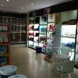 至尊狗狗乐园:九江市修水县