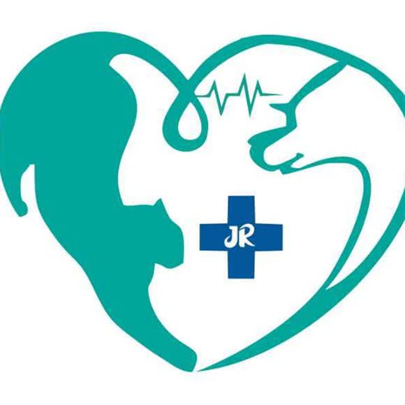 谨仁宠物医院(经开区总院):赣州市章贡区