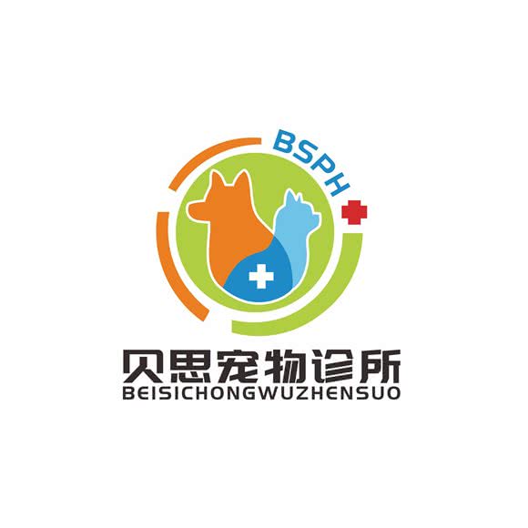 萌兽岛宠物诊所(丰城市店):宜春市丰城市