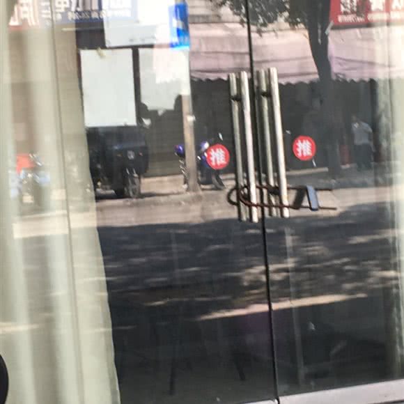 佳旺宠物医院:宜春市樟树市