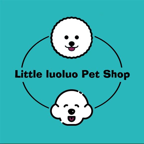 小泺泺宠物:济南市历下区