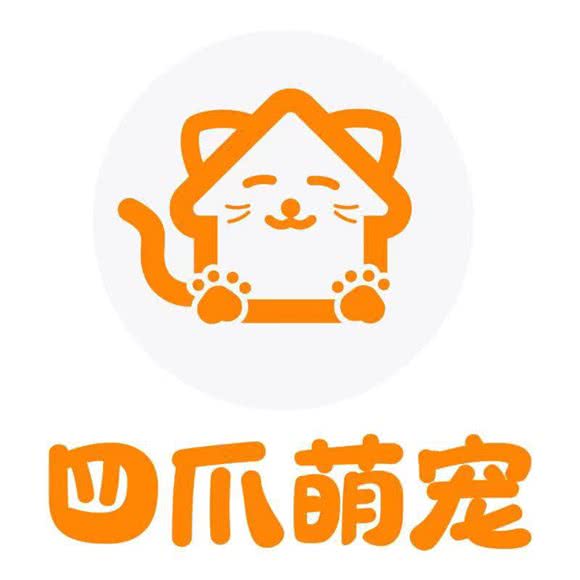 四爪萌宠:济南市历城区