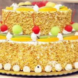 小狗当家宠物店:济南市章丘区