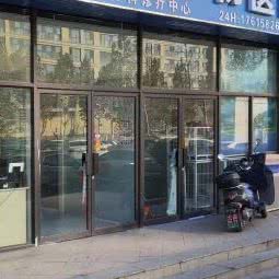 安妮动物医院:济南市章丘区