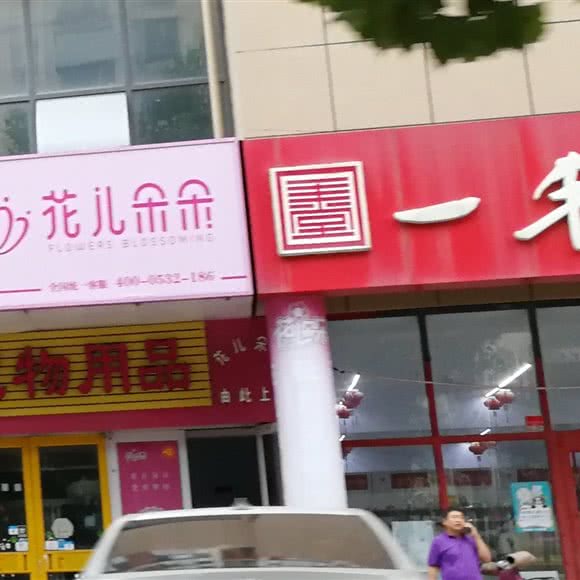 宠物用品:青岛市黄岛区