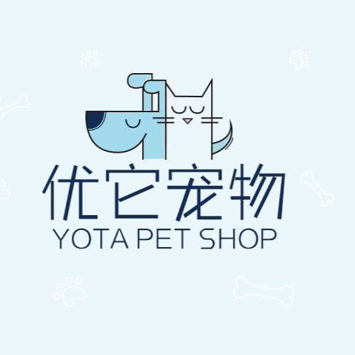 优它宠物YOTAPET:北京城区朝阳区慈云寺/八里庄附近