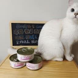 YoonA悠娜家宠物用品店:青岛市崂山区