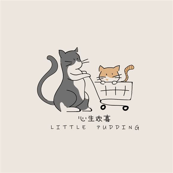 心生欢喜宠物:青岛市李沧区