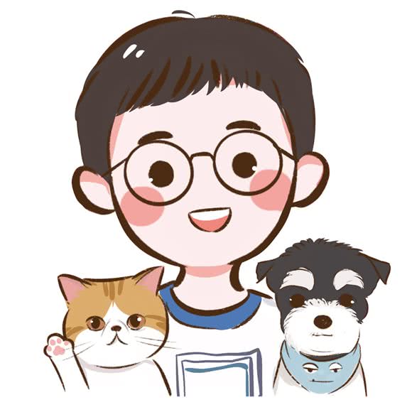 九九家宠物生活馆:青岛市城阳区