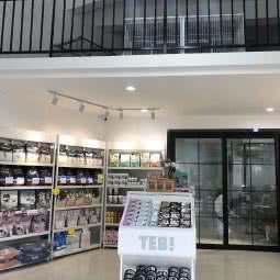 胡巴宠物精致生活馆(胡巴宠物店):青岛市城阳区