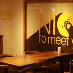 玥心宠宠物生活馆:青岛市城阳区