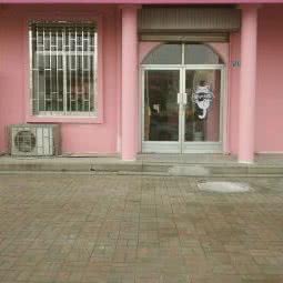 萌系爱宠:青岛市即墨区