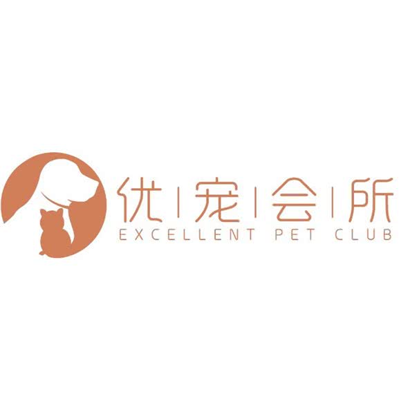 优宠会所:枣庄市滕州市