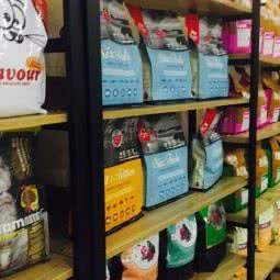 喵屋:枣庄市滕州市