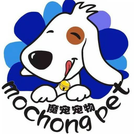 魔宠宠物(学苑东街店):呼和浩特市赛罕区桥华附近