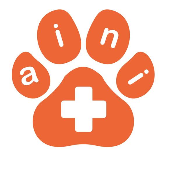 艾妮宠物医院:烟台市牟平区