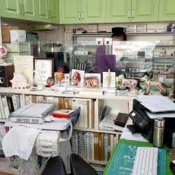 康泰动物诊所:呼和浩特市赛罕区金宇文苑附近