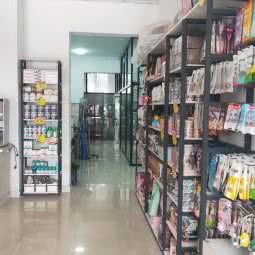 恩诺动物医院:呼和浩特市赛罕区师大附近