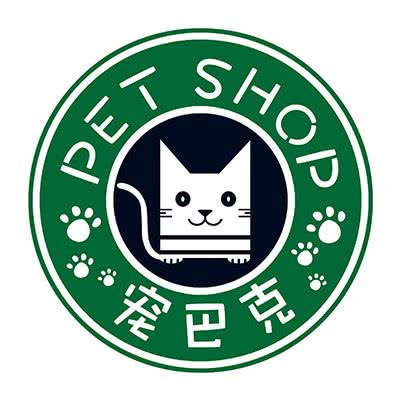 宠巴克咖啡店:潍坊市青州市