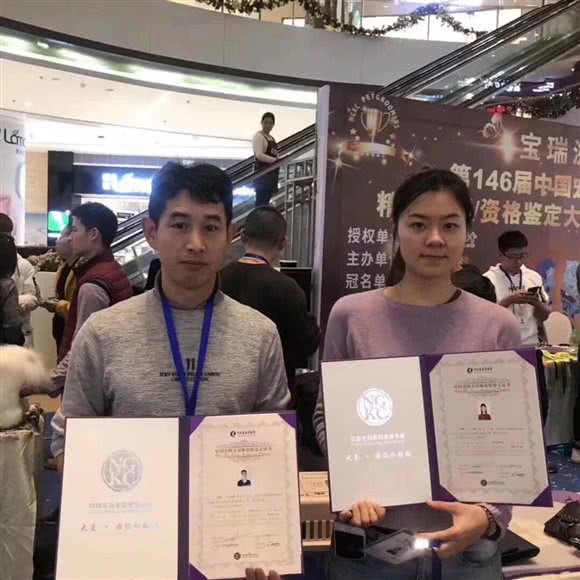 双庆宠物·门诊·宠物店:潍坊市诸城市