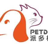 红星派多格宠物店:潍坊市诸城市