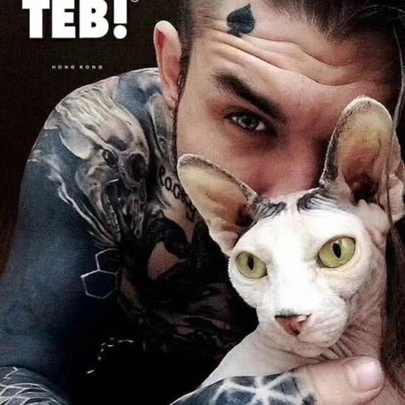 妙趣宠物生活馆:济宁市兖州区