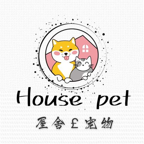 屋舍宠物:济宁市嘉祥县