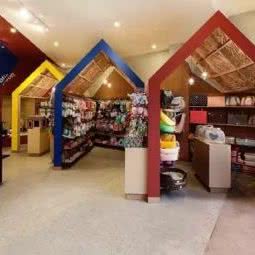 宠一萌宠氏族:济宁市邹城市