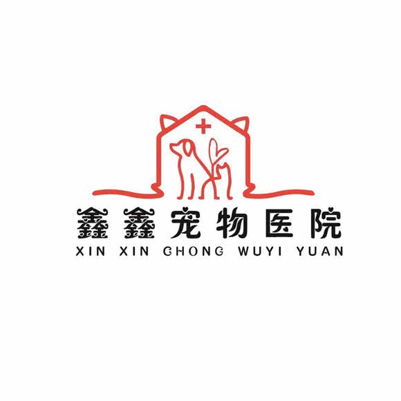 鑫鑫宠物医院:泰安市泰山区