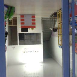 萌萌哒宠屋:威海市环翠区