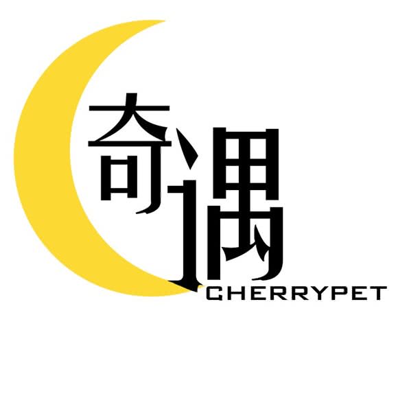 奇遇宠物生活馆:临沂市兰山区